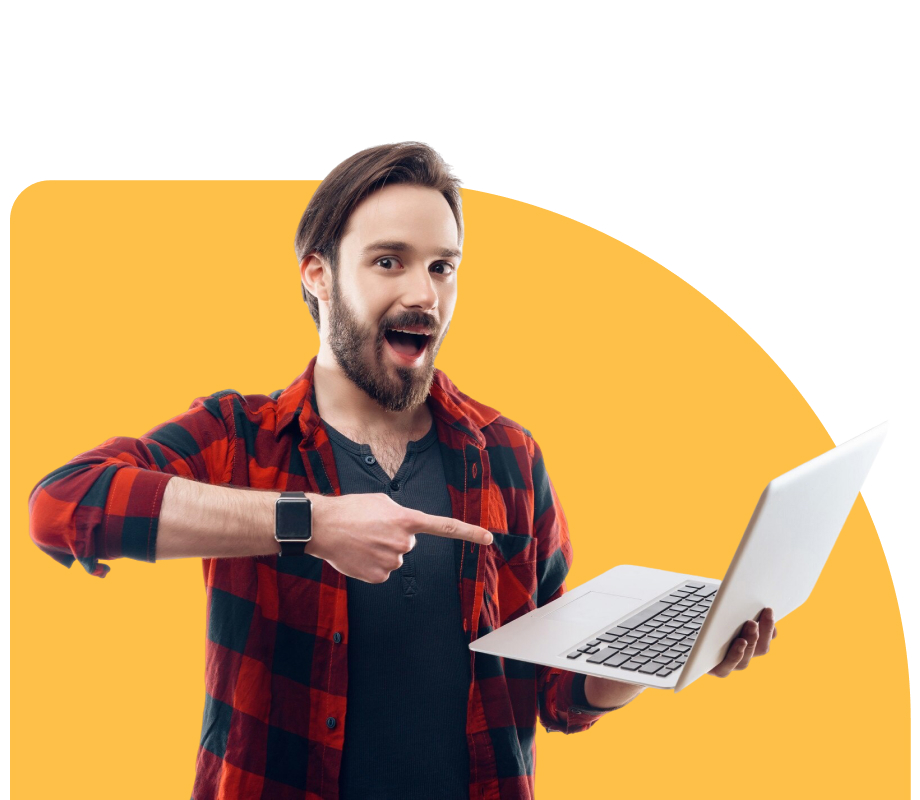 Programmatic Ads