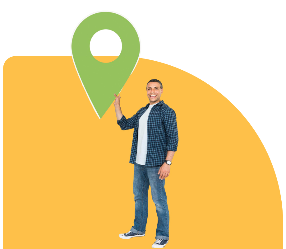 Google Local Services Ads