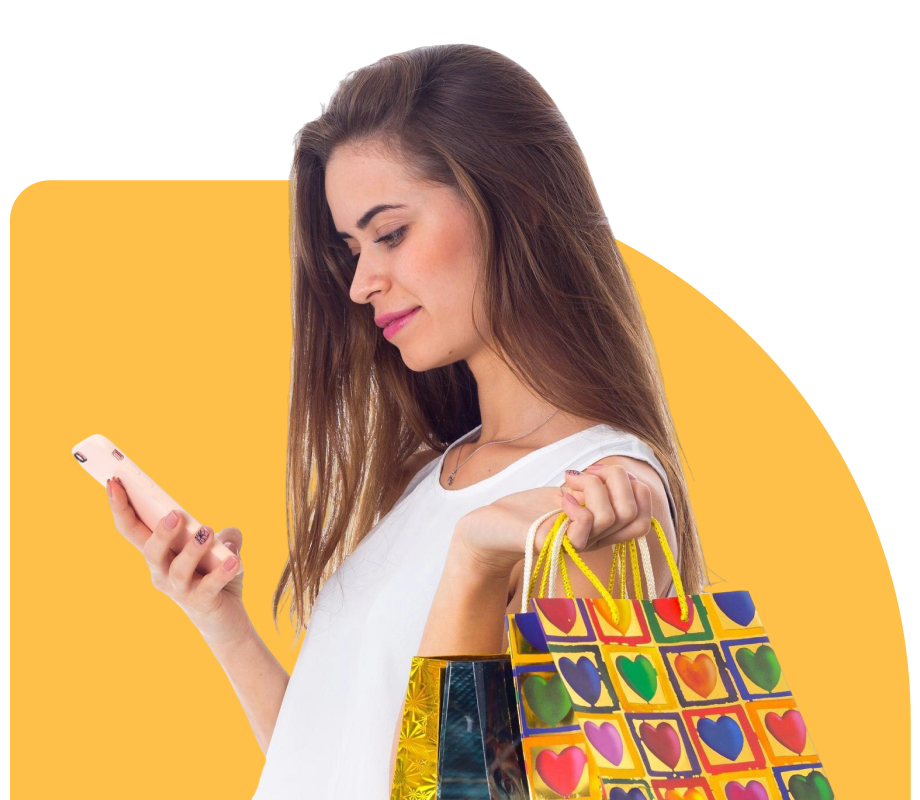 Social Media Ads