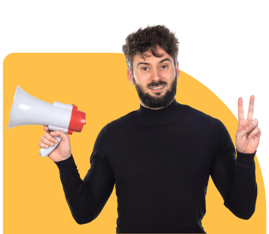 Remarketing Ads