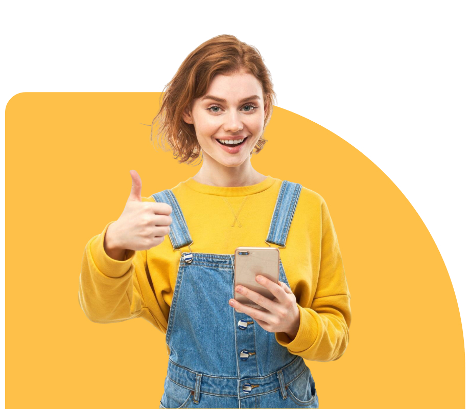 Social Media Ads