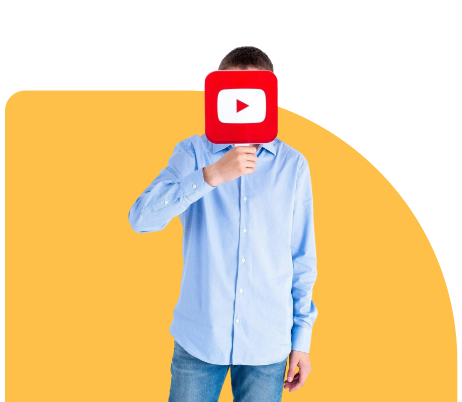 Youtube Ads