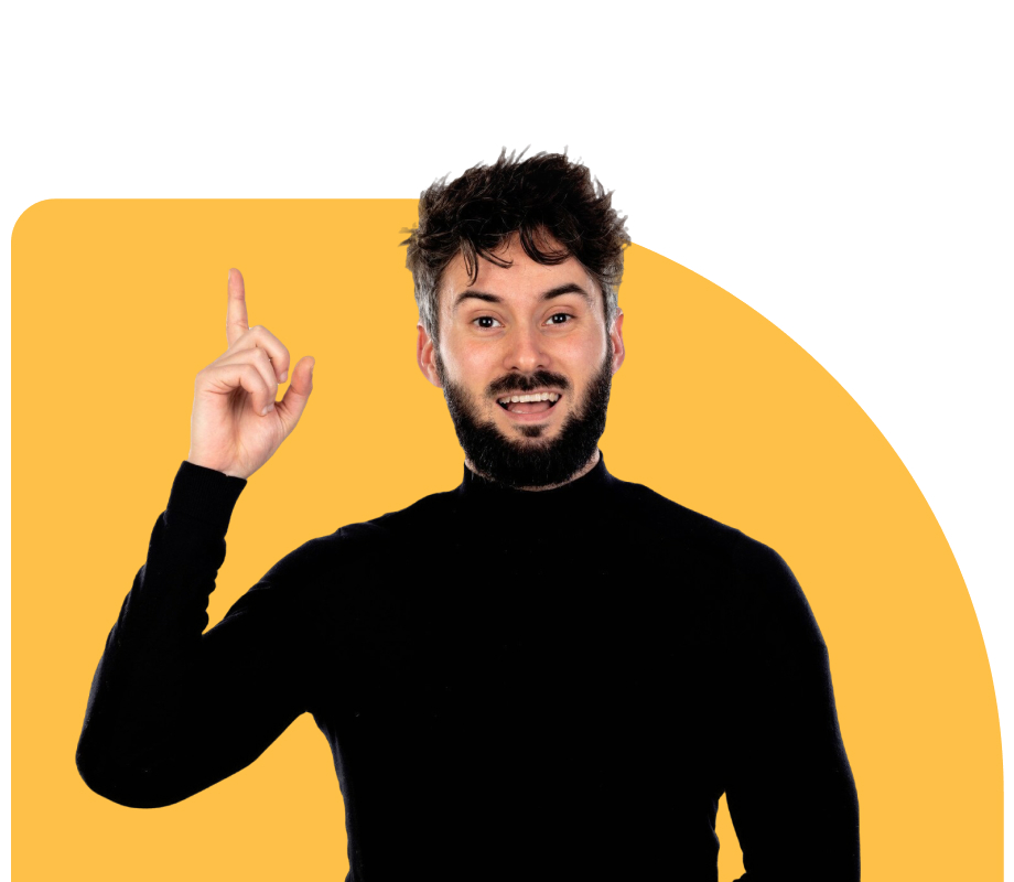 Programmatic Ads