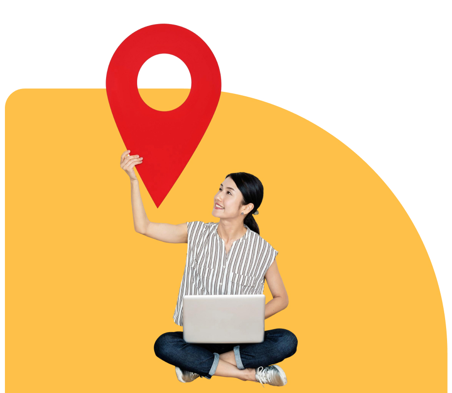 Remarketing Ads