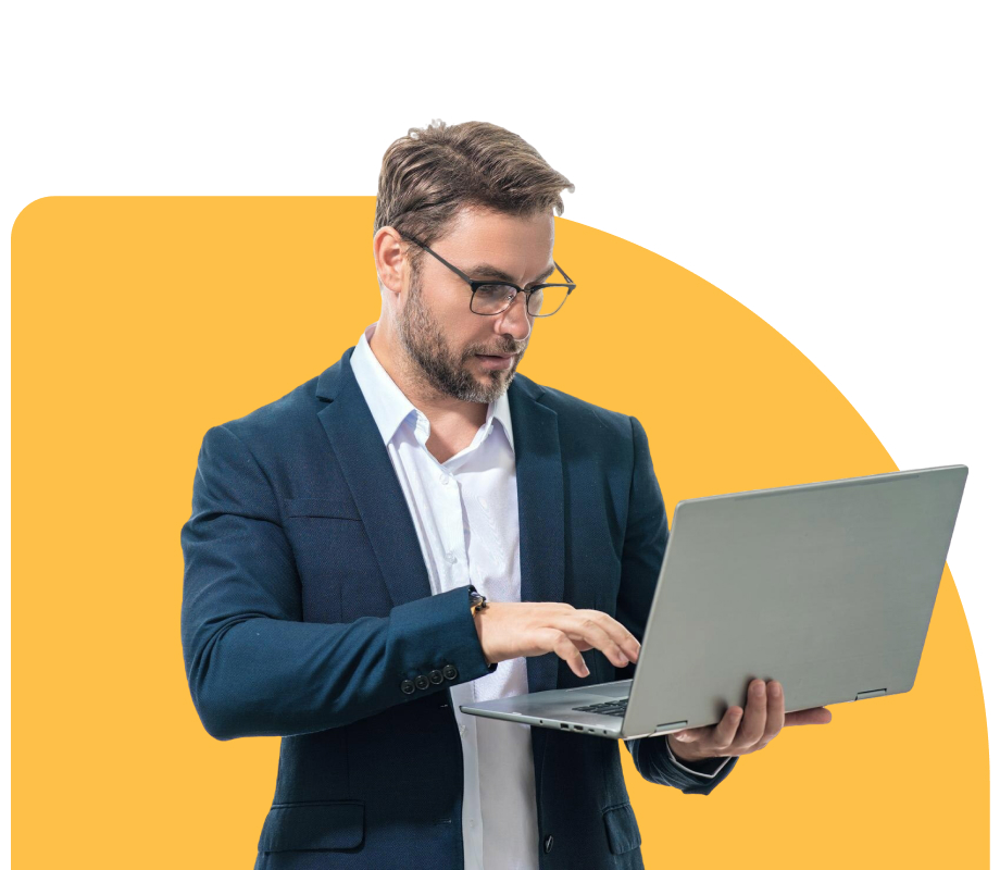 Google Local Services Ads
