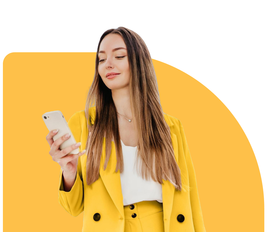 Social Media Ads