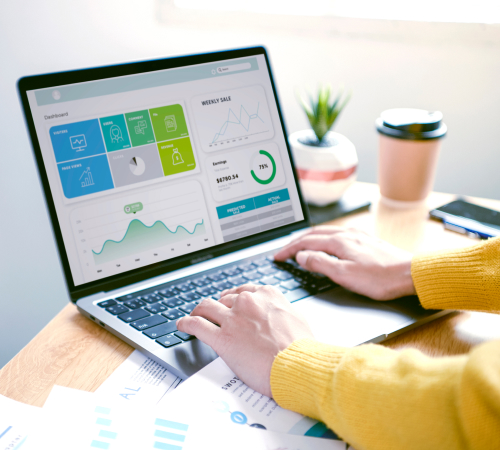 Hire Softtrix