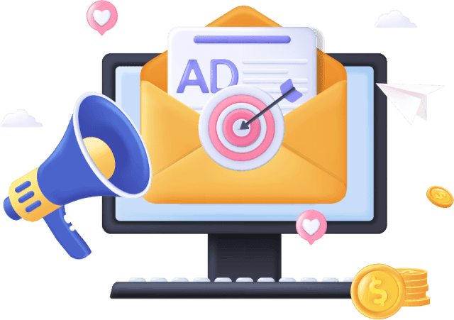 google ads services