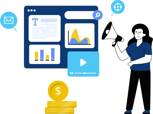 Achieve the Immediate Results with PPC Advertising