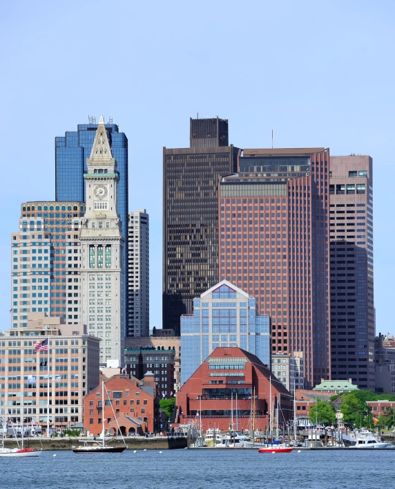 PPC Services New Jersey