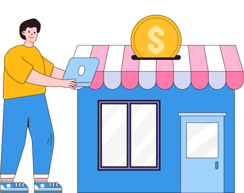 NFT Seo Services