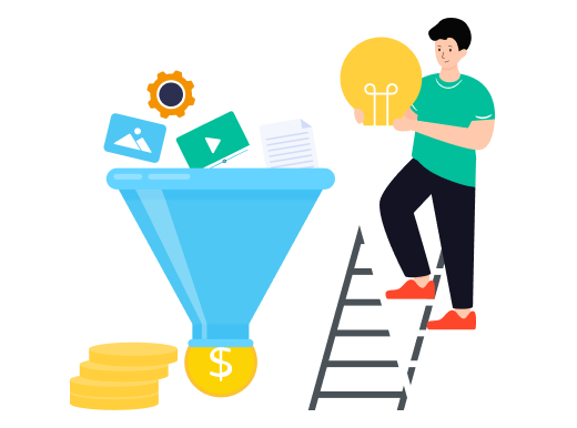 NFT Seo Services