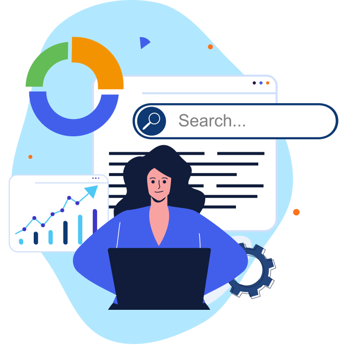 Softtrix's Goal in PPC lies in just Driving Leads