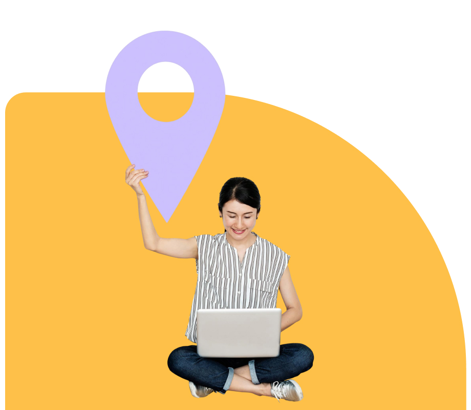 Geofencing Advertising