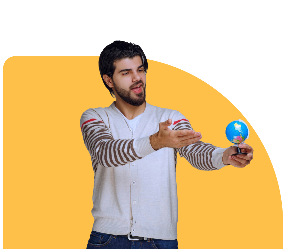 Geofencing Ads
