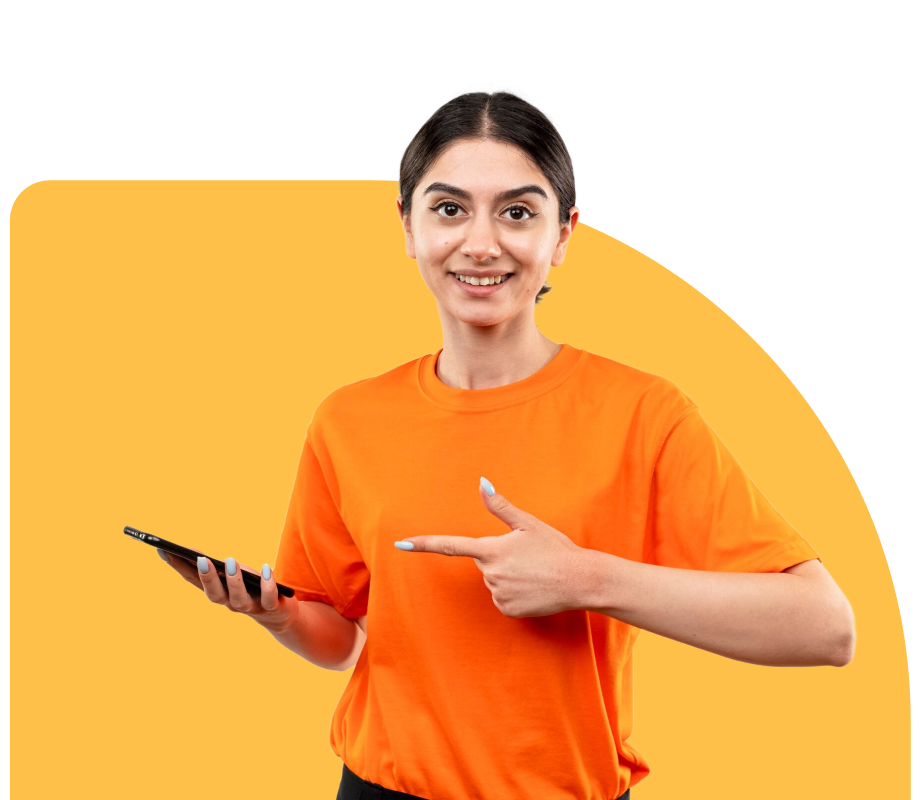 Google Local Services Ads
