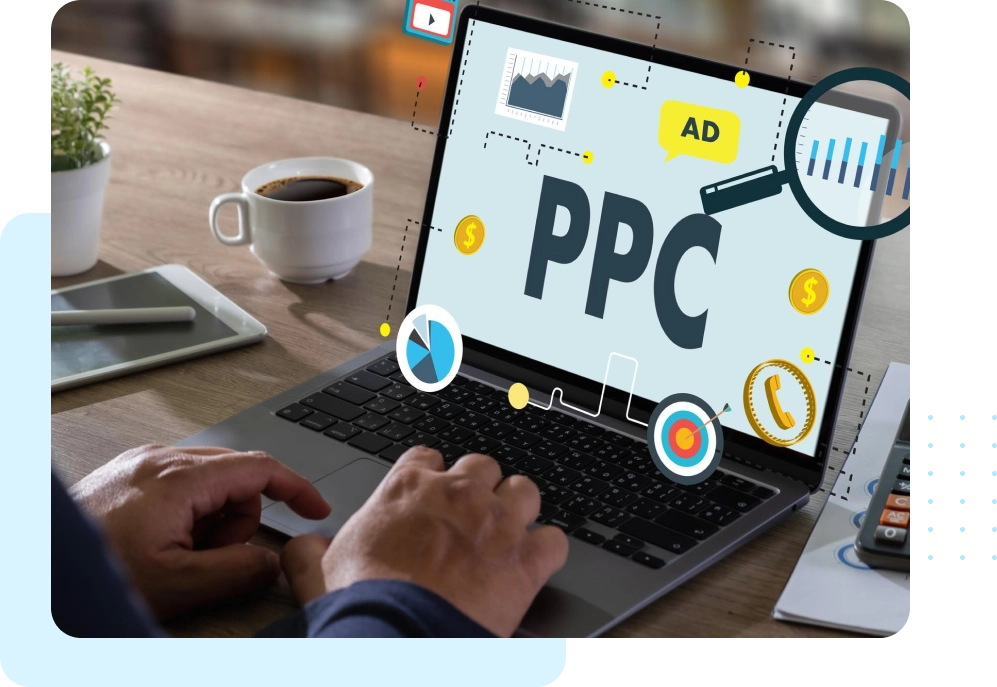 PPC Agency Toronto PPC Agency Toronto