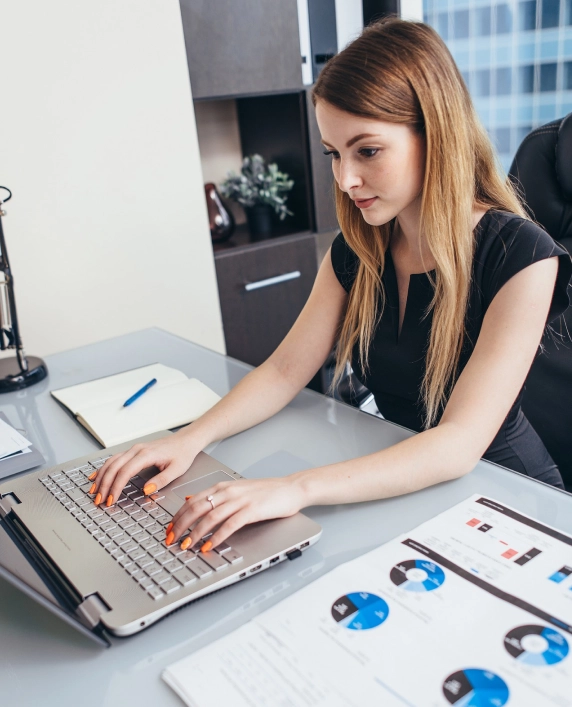 PPC Management Services in Toronto PPC Management Services in Toronto