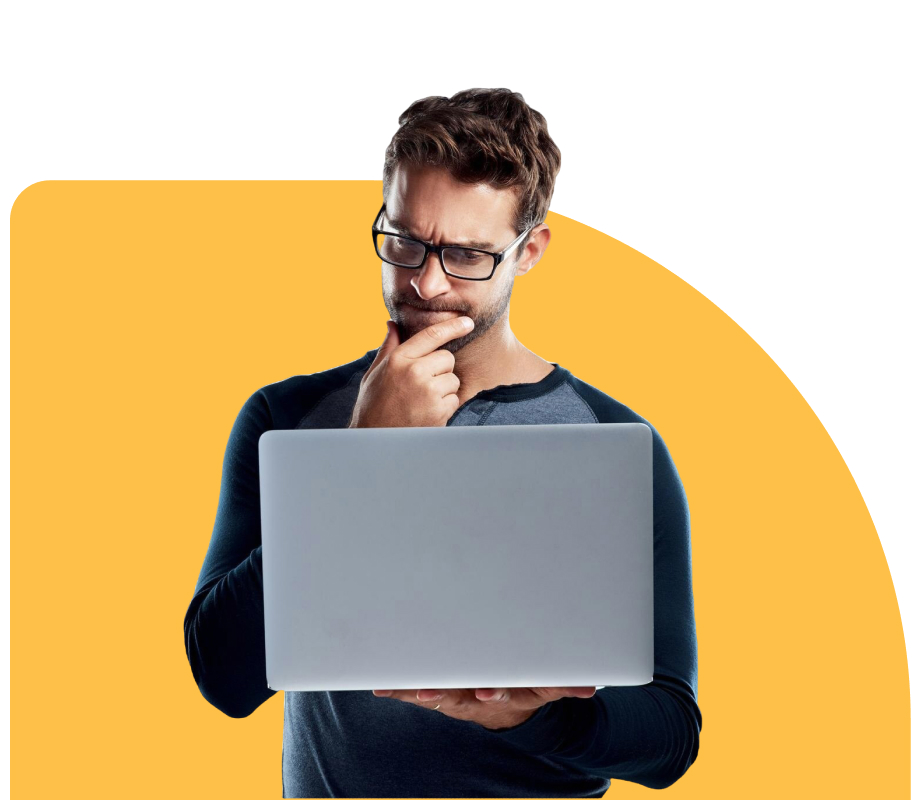 Programmatic Ads