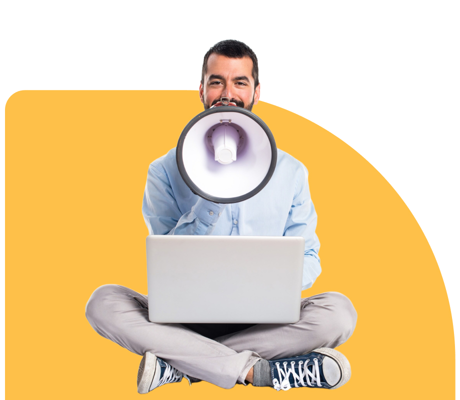 Remarketing Ads