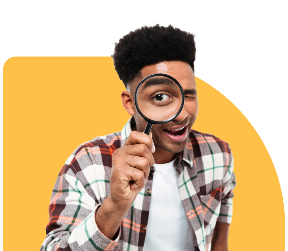 Search & Display Ads