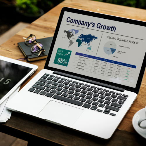 Benefits of Our Outsource PPC Campaigns