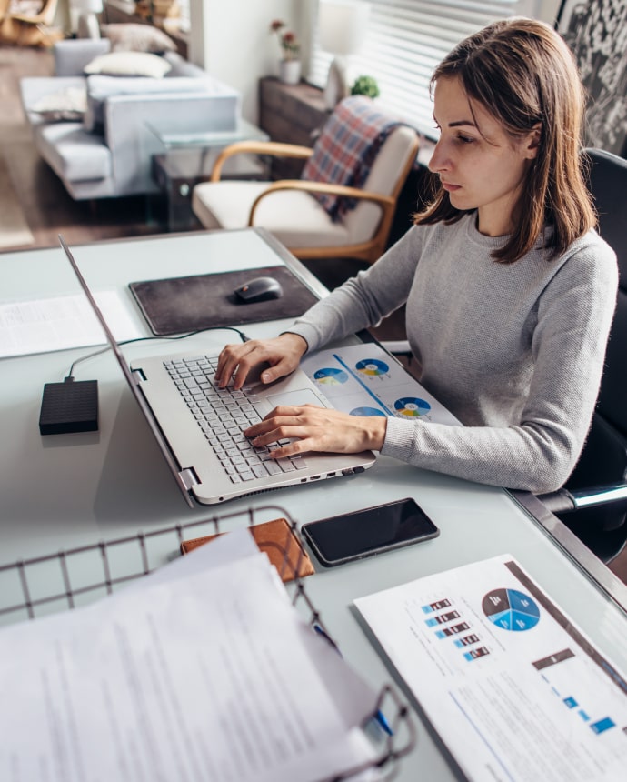 Outsource PPC Service