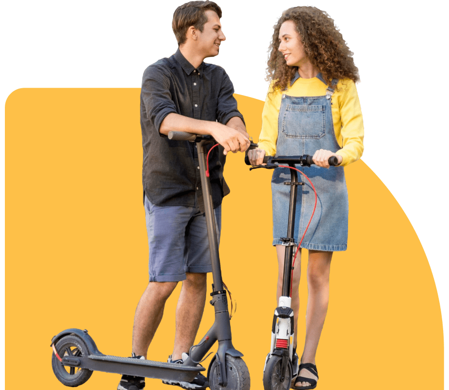 Product Feed Management