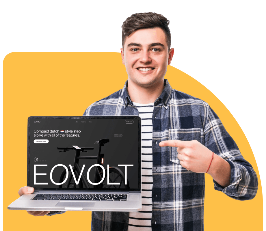 Remarketing & Retargeting