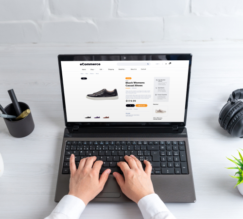 Hire Softtrix