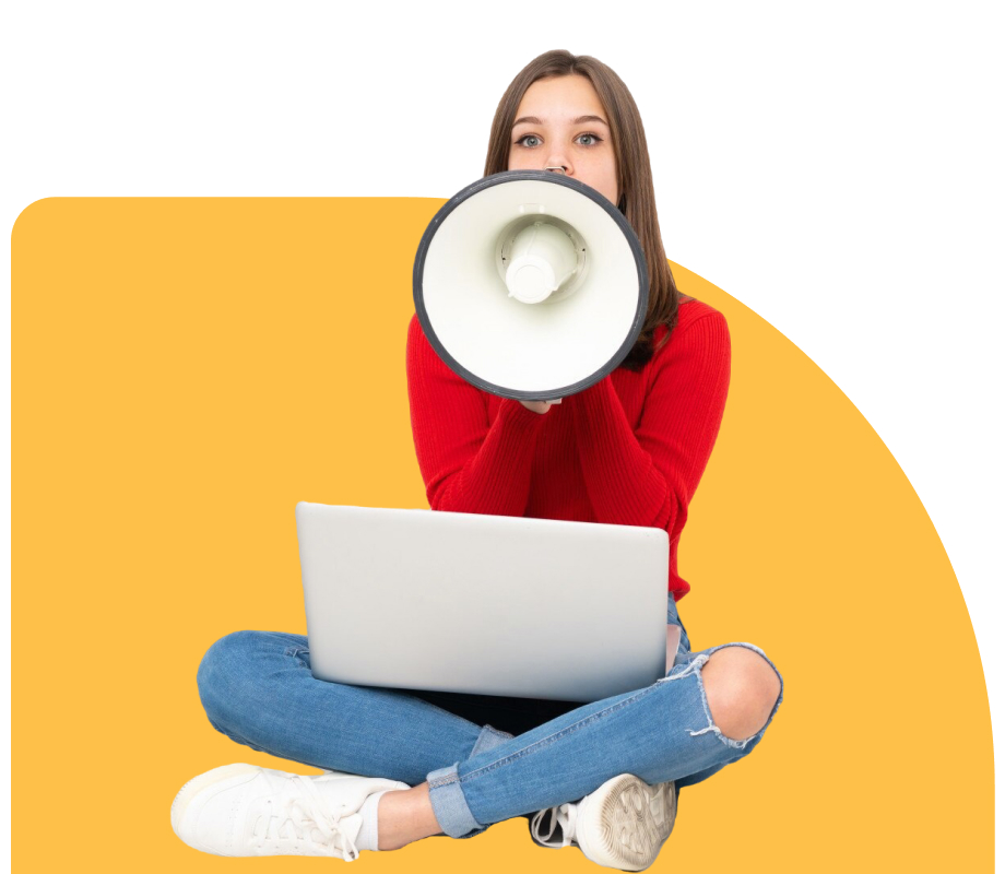 Google Local Services Ads