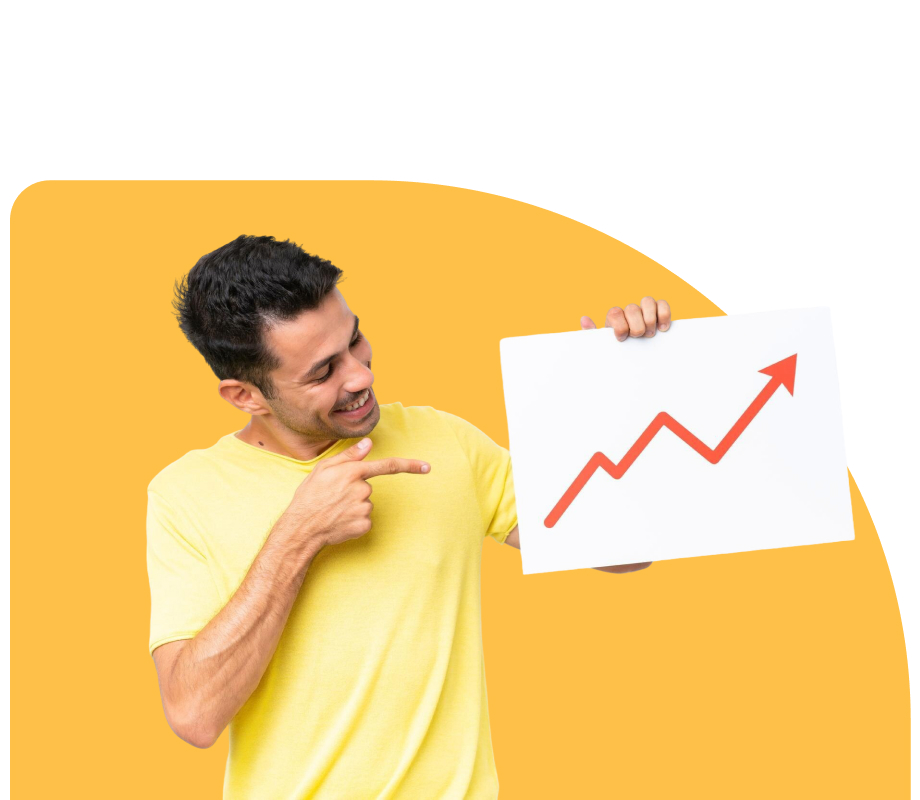 Programmatic Ads