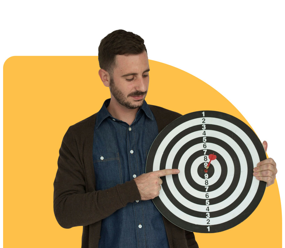 Remarketing Ads