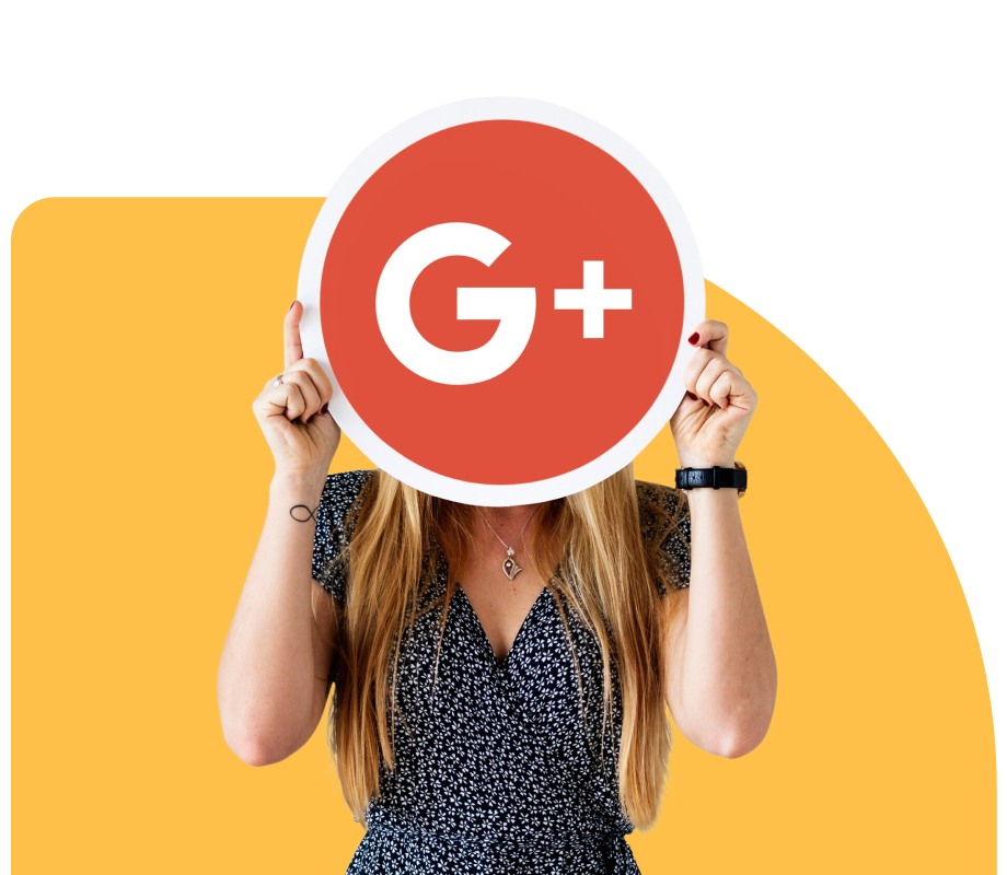 Google Local Services Ads