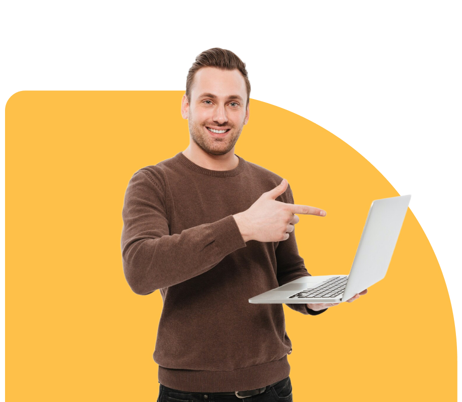 Programmatic Ads