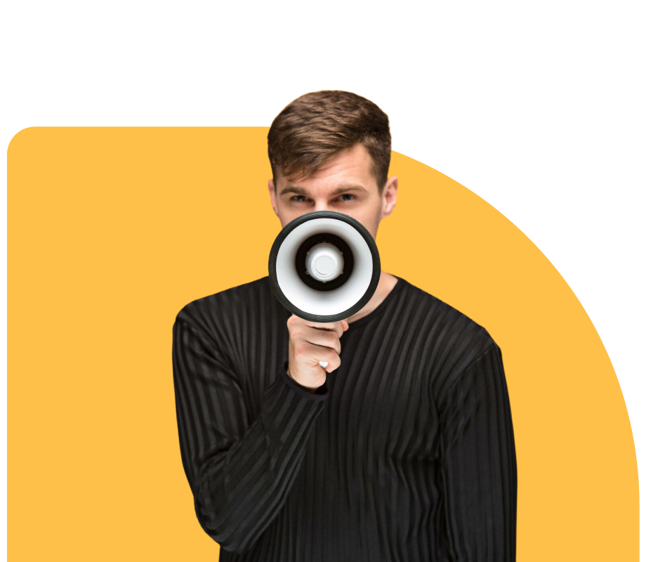 Remarketing Ads