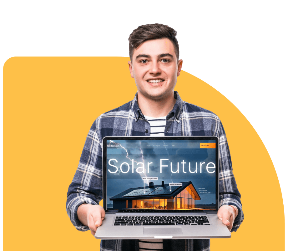 Comprehensive Budget Control