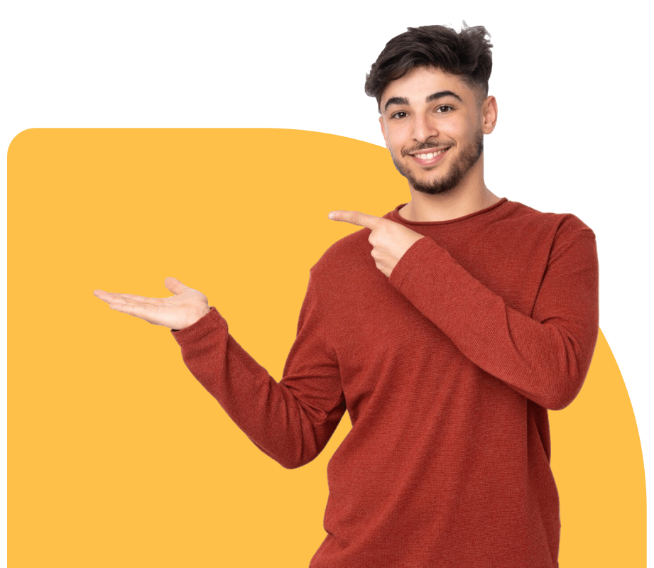 Enhancing Visibility