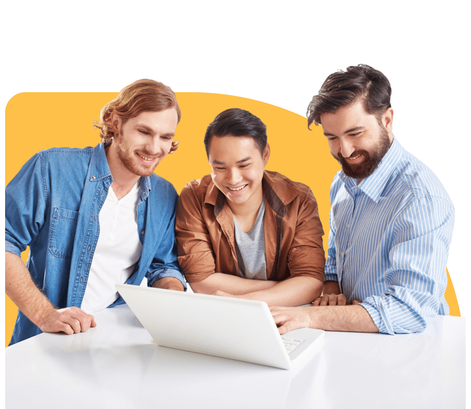 Real-time, Measurable Results