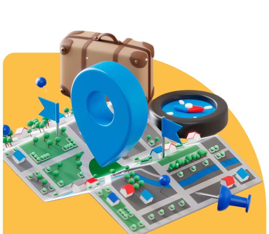 Geofencing Advertising