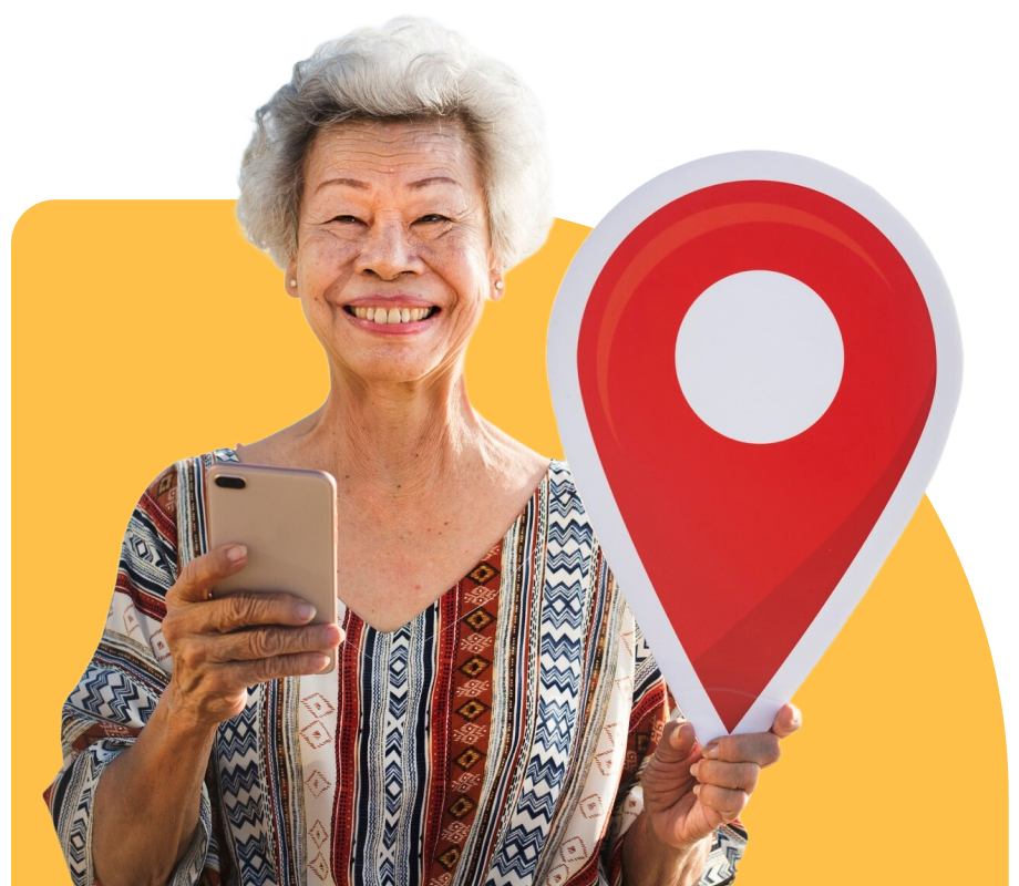 Google Local Services Ads