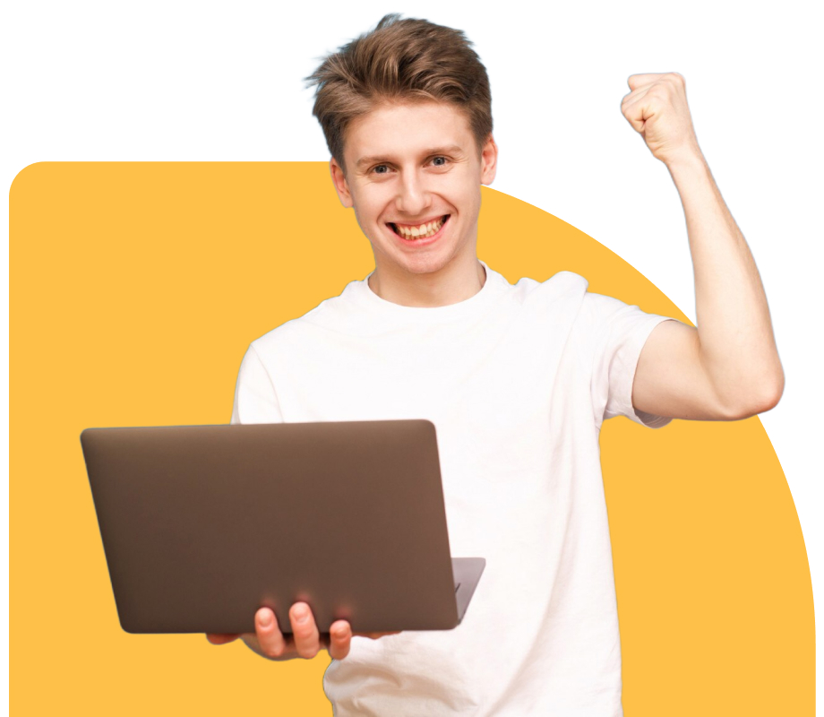 Remarketing Ads