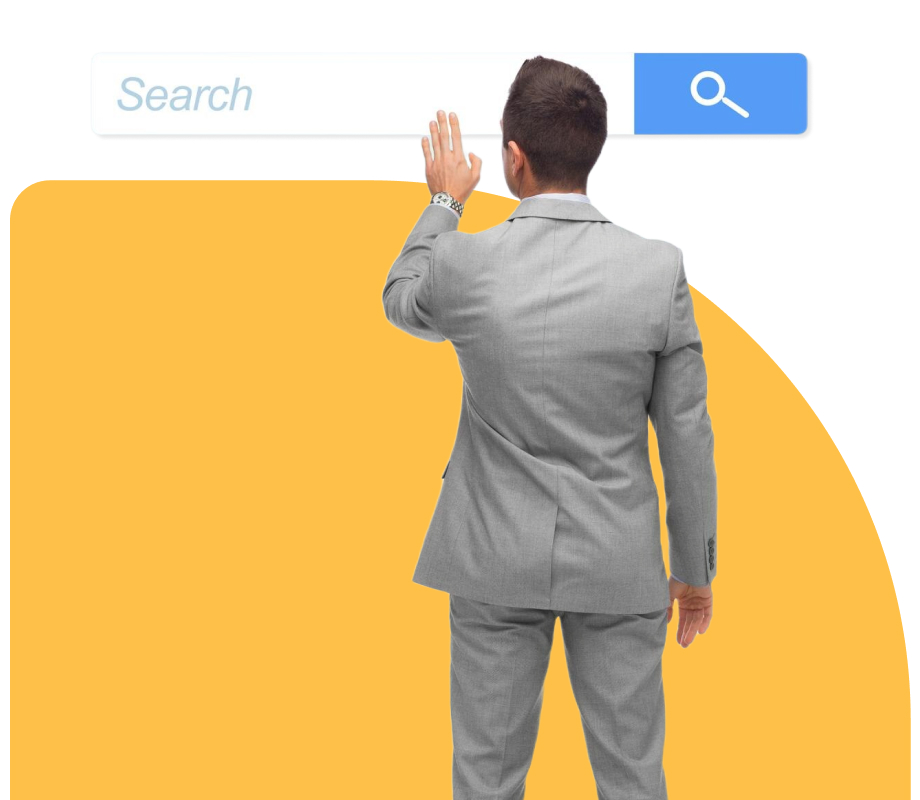 Search & Display Ads