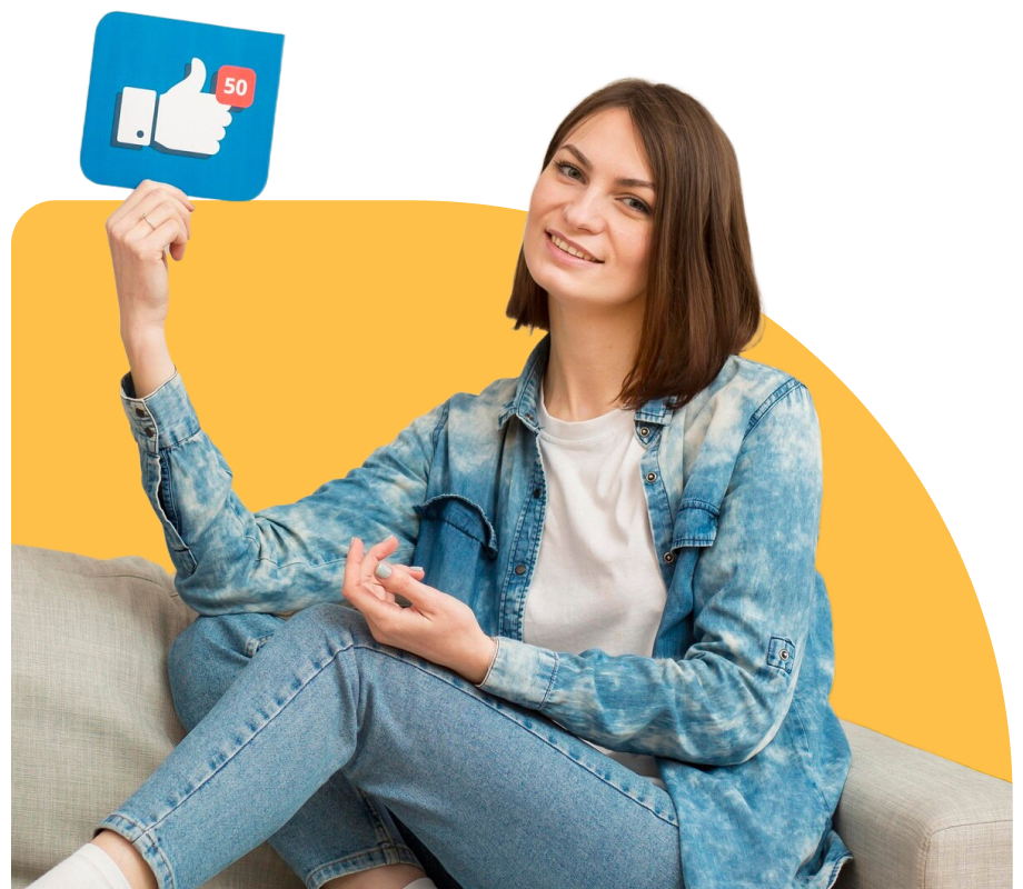 Video Ads