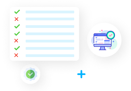 Shopify Web Development