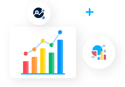 Shopify Web Development