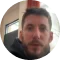 Picture of Joshua James