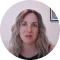 Picture of Linda Thomas