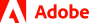 Adobe