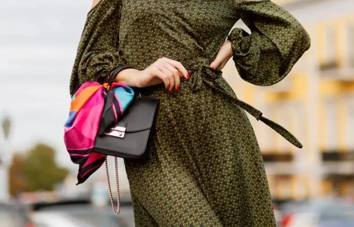 clothing seo case study